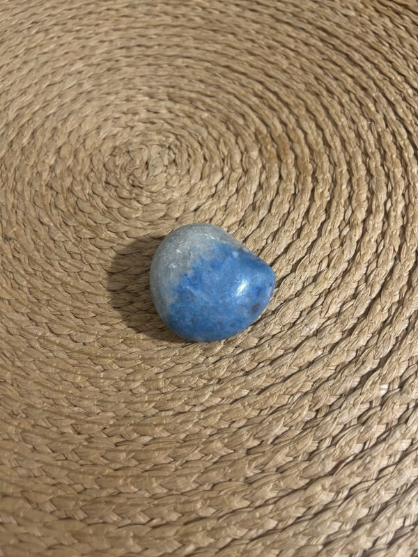 Trolita