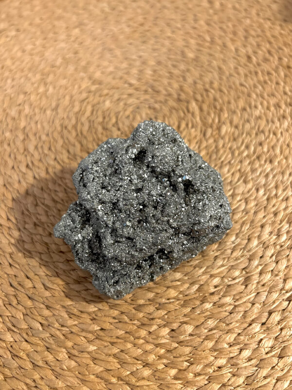 Pirita G