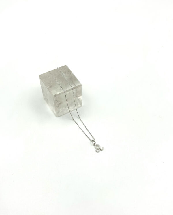 Colar Signo Leão