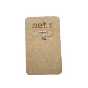 Pingente Signo Leão