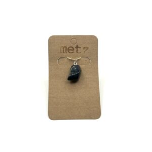 Pingente Olho de Falcão