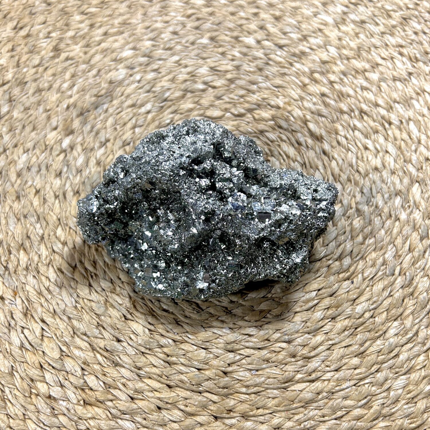 Pirita