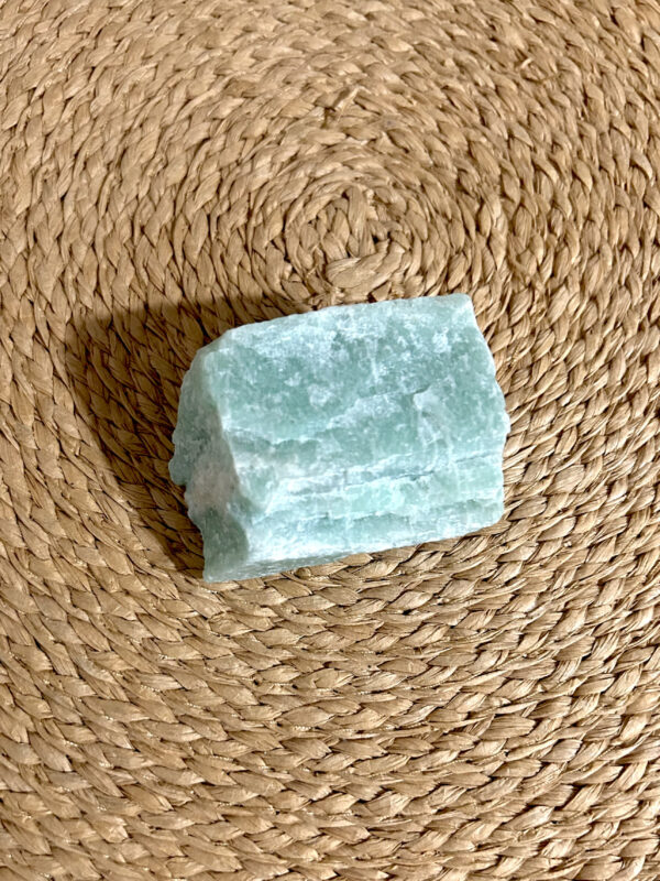 Amazonita