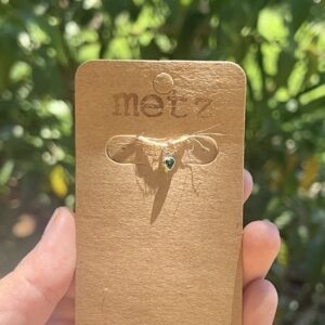 Pingente Coração mini