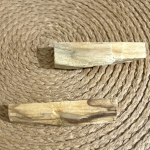 Palo Santo
