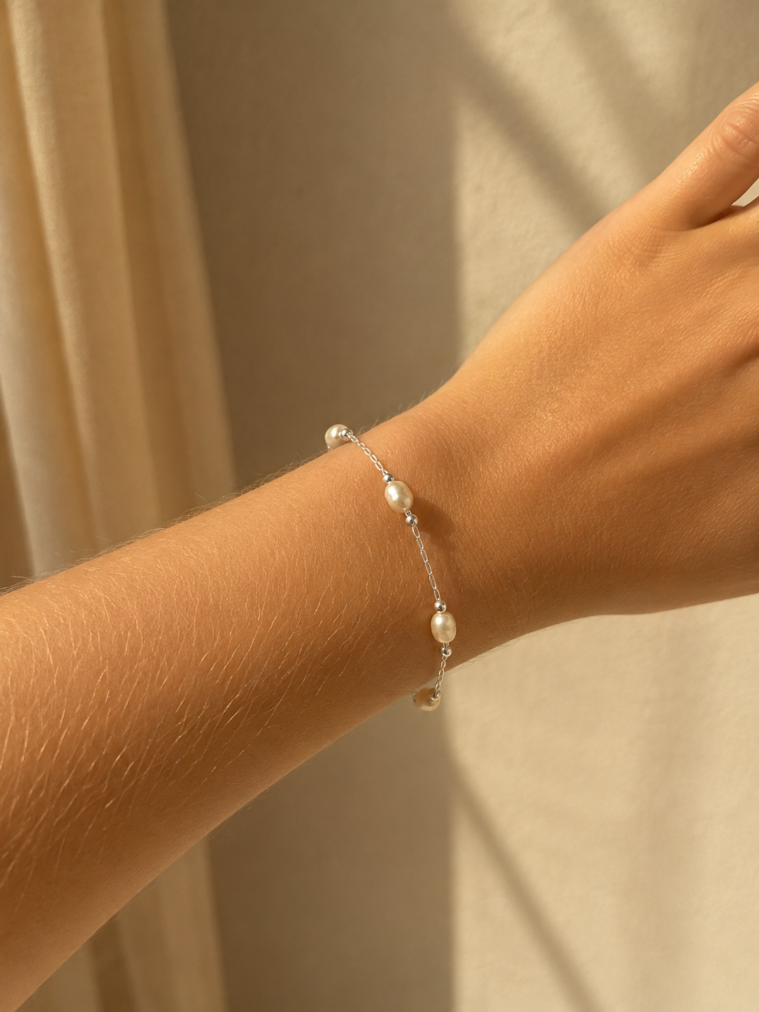 Pulseira Ariel