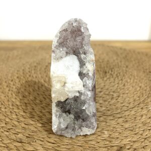 Capela de Ametista M