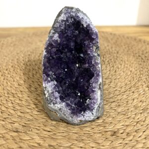 Capela de Ametista G